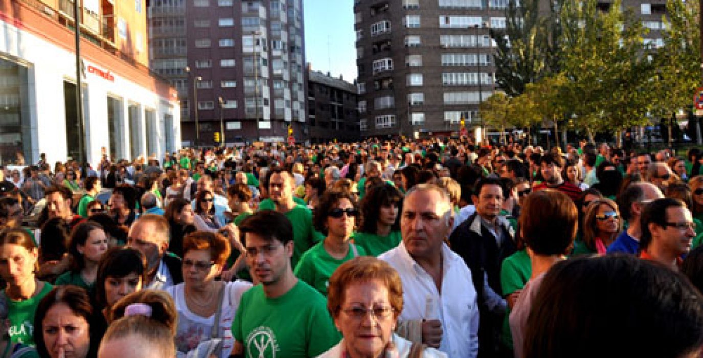 Foto: El Ventano