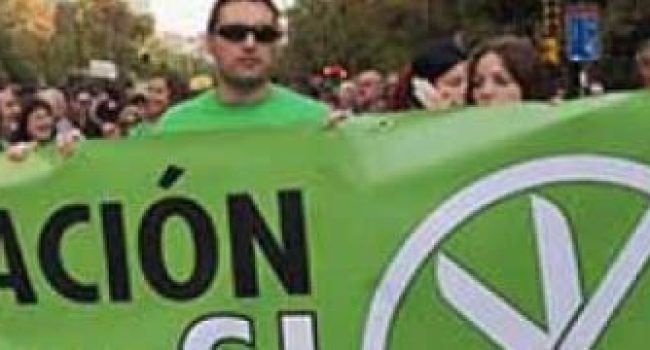 marea verde_educacion publica