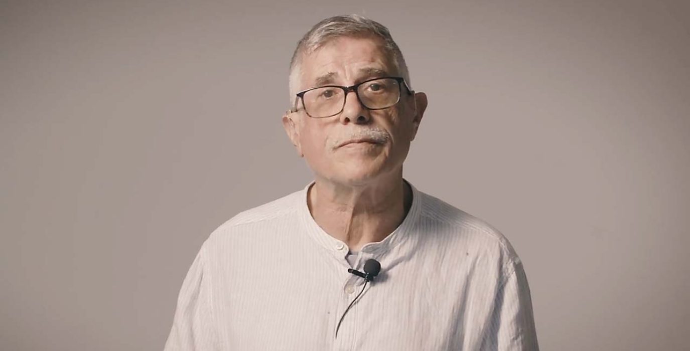 Mariano Mérida