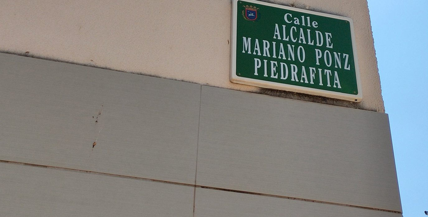 placa