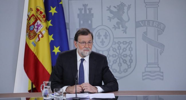 Foto: @PPopular