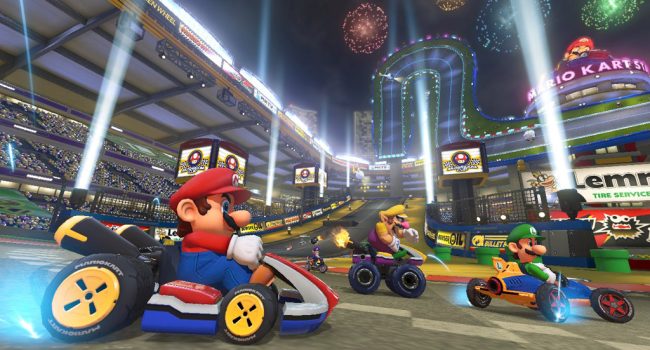 mariokart8_review_b_1280