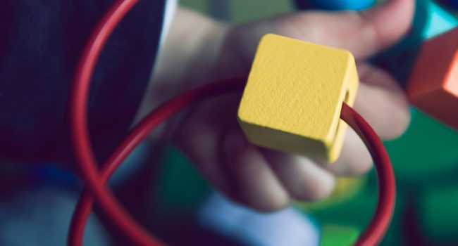 vicaria