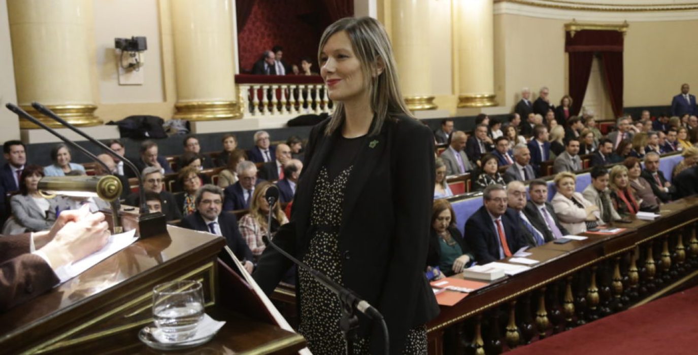 teruel existe