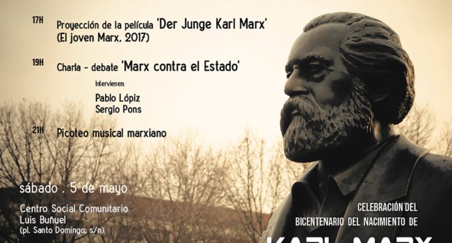 marx web 2