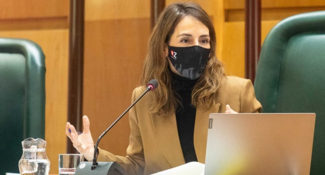 CCOO
