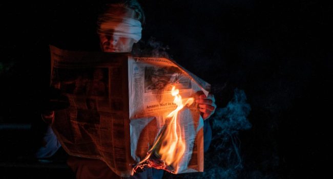 Foto: Max Muselmann (Unsplash)