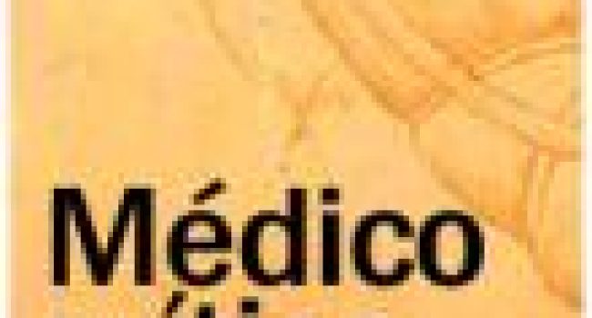 medico critico