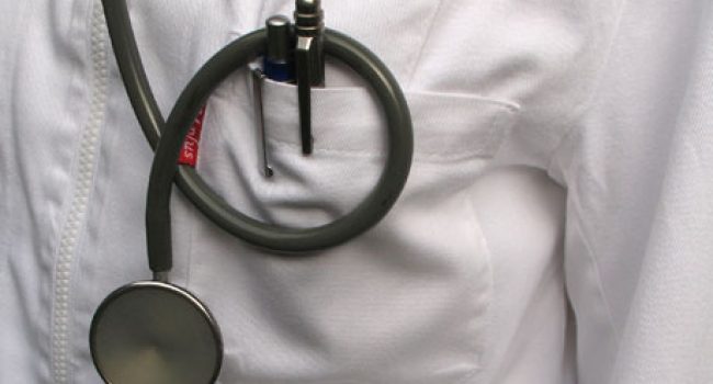 medico3