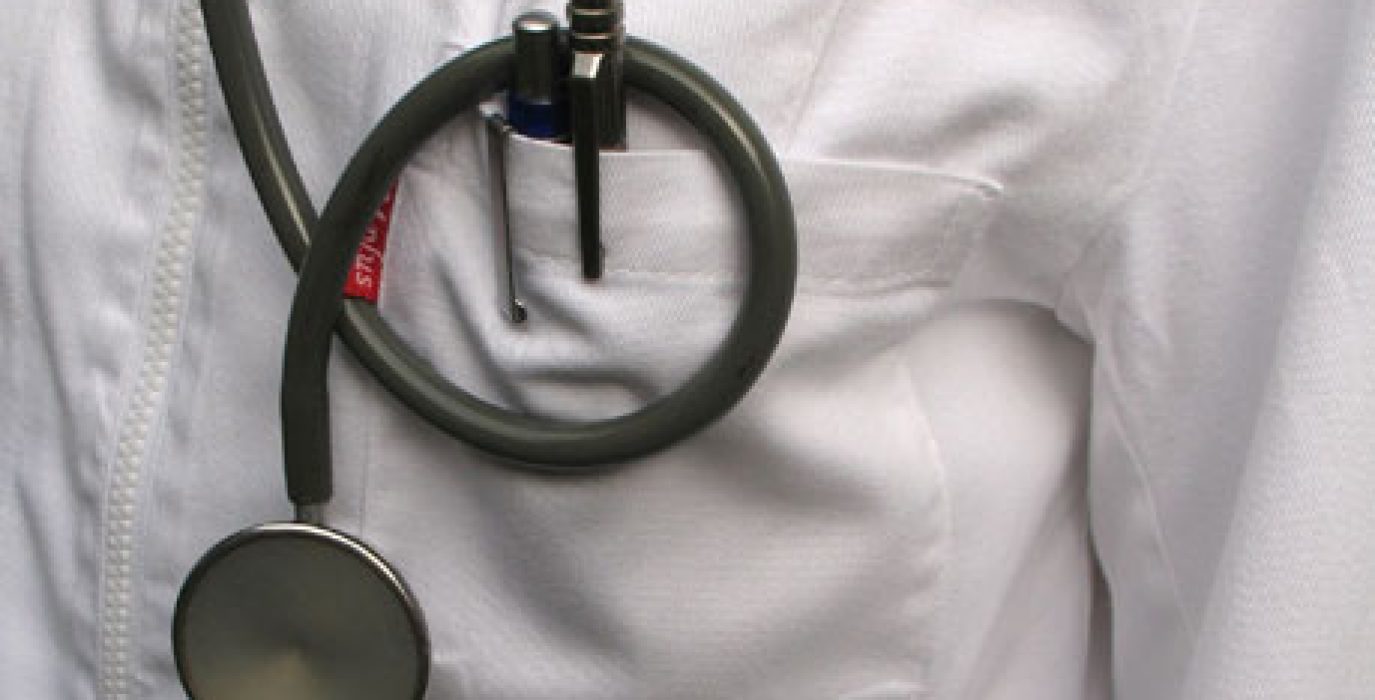medico3