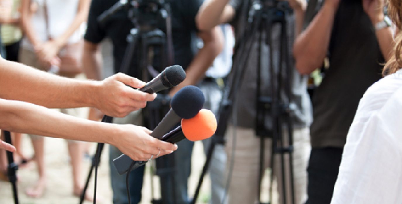 medios comunicacion