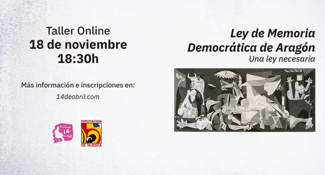 Memoria