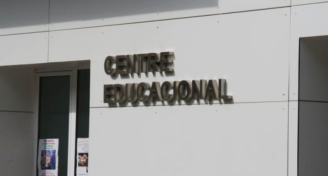Foto: Ayuntamiento de Mequinensa