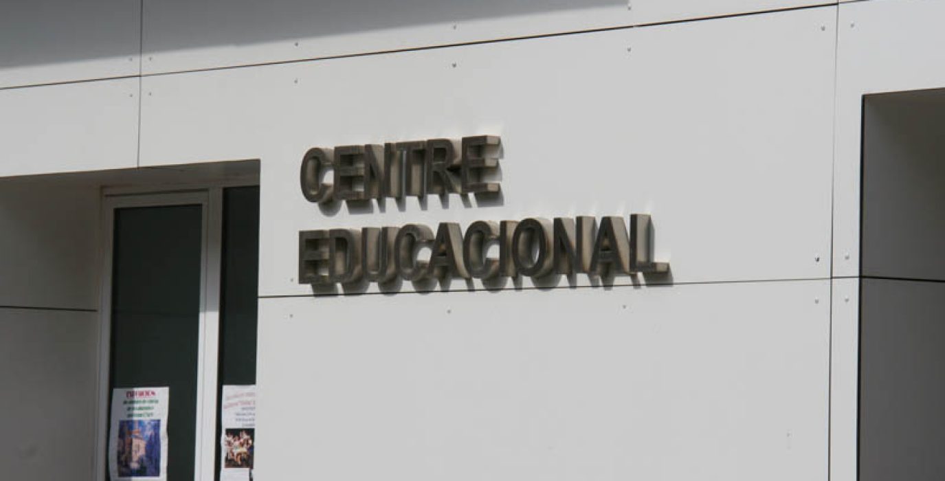 Foto: Ayuntamiento de Mequinensa