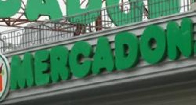 La concentración tendrá lugar hoy a las 18.00 horas.