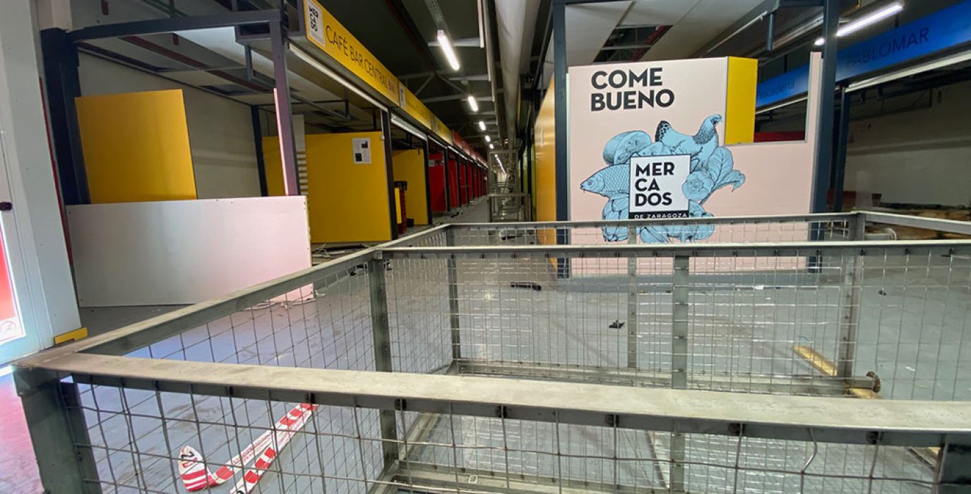 Mercado