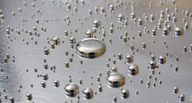 mercury-quicksilver-97995414-58ad9b2b5f9b58a3c97fc410