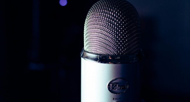 Foto: Brett Sayles / Pexels