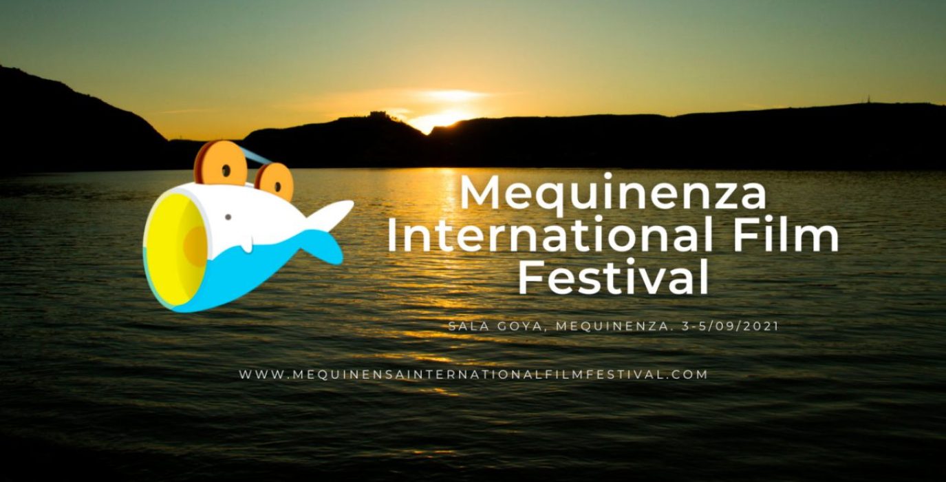 miff 2021 festival cine mequinensa
