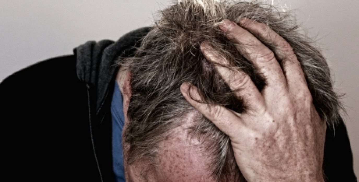 migrañas