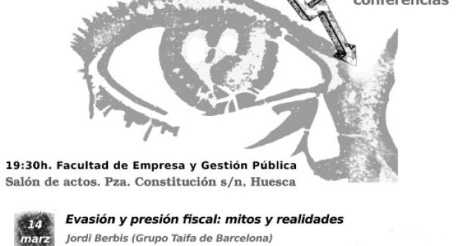 miradas criticas uesca taifa