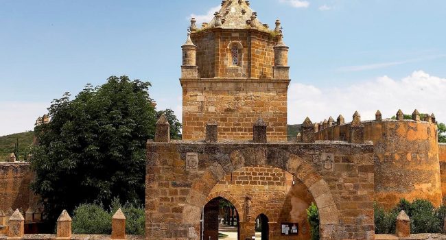 Foto: Turismo de Aragón