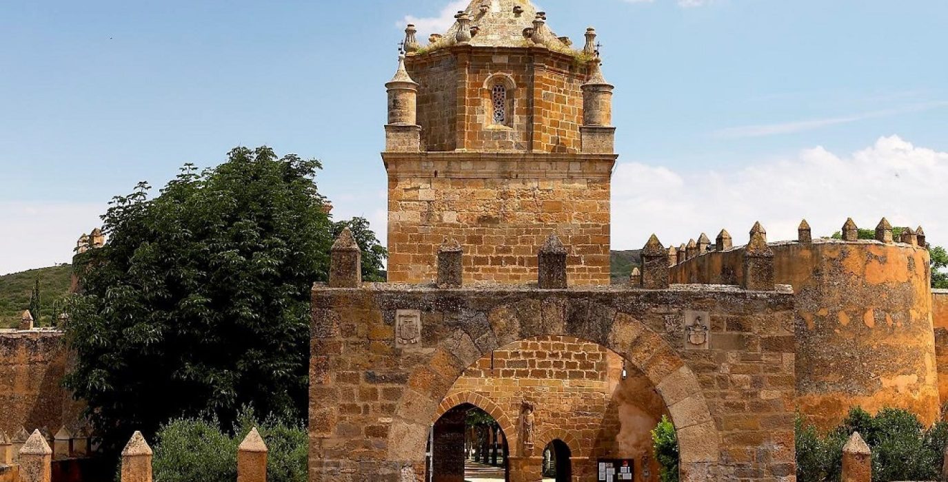 Foto: Turismo de Aragón