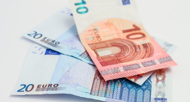 dinero inflacción salarios ipc