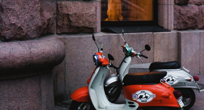 Foto: Taras Abbat unsplash