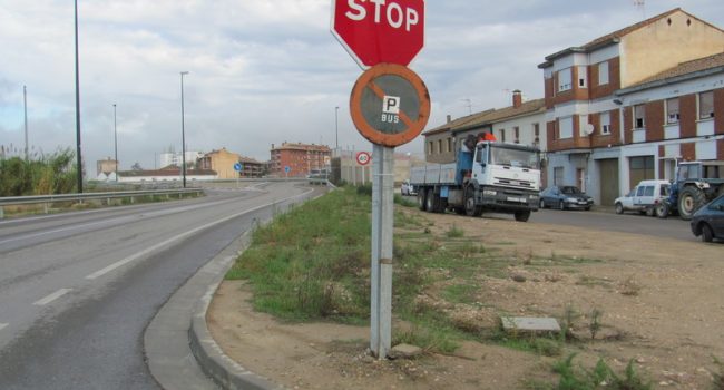 Foto: Dos Ríos