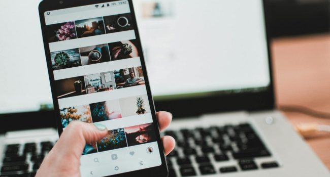 Foto: Lisa Fotios (Pexels)