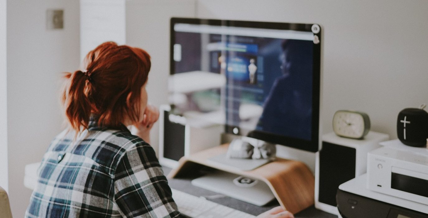 Foto: Annie Spratt (Unsplash)