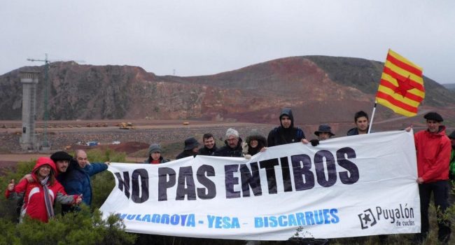Foto: Coagret