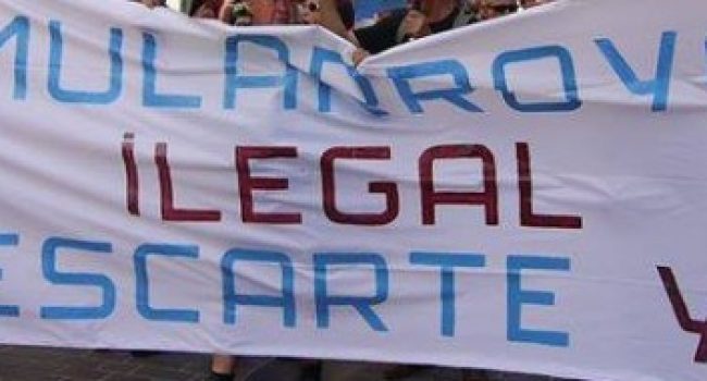 mularroya descarte