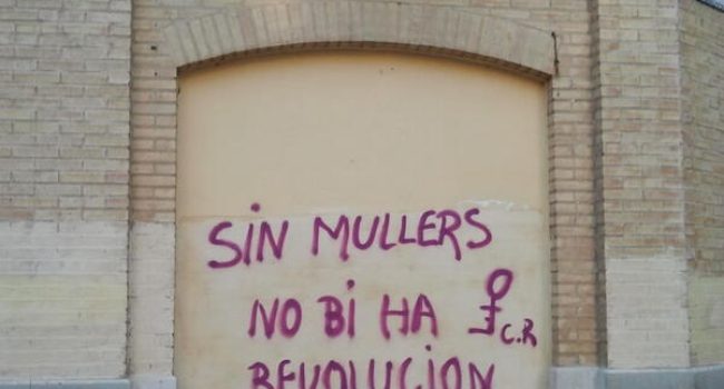 mullermadalena