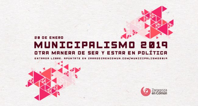 municipalismo_2019_redes