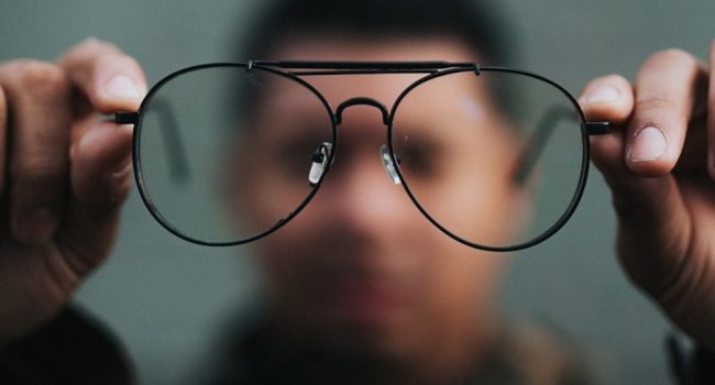 Foto: Nathan Dumlao en Unsplash