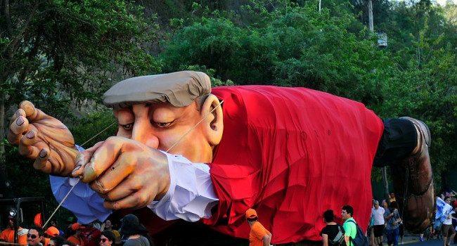 Foto: Prensa Latina