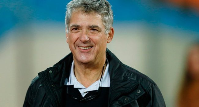 Foto: RFEF