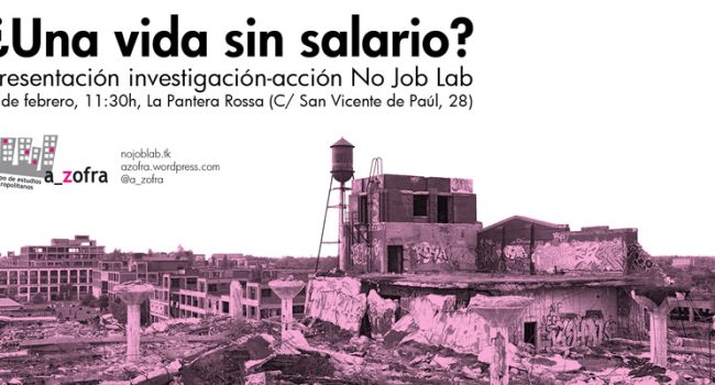 no-job-lab_presentacion_7-feb