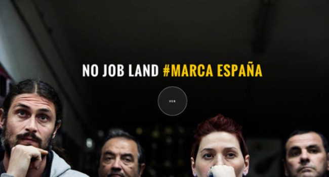 no job land
