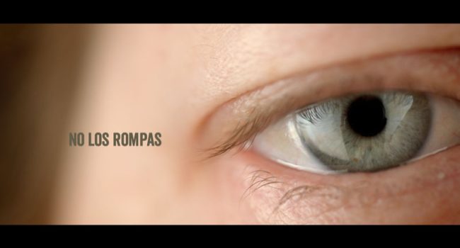 no los rompas_3