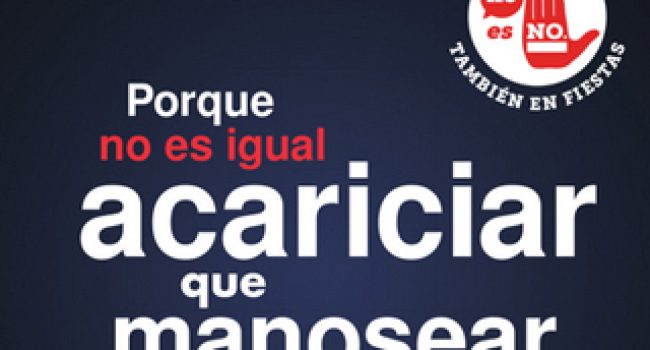 noesno-acariciar 2