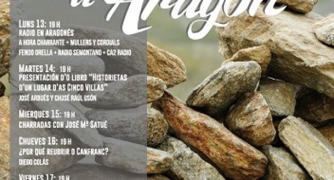 nogara aragones