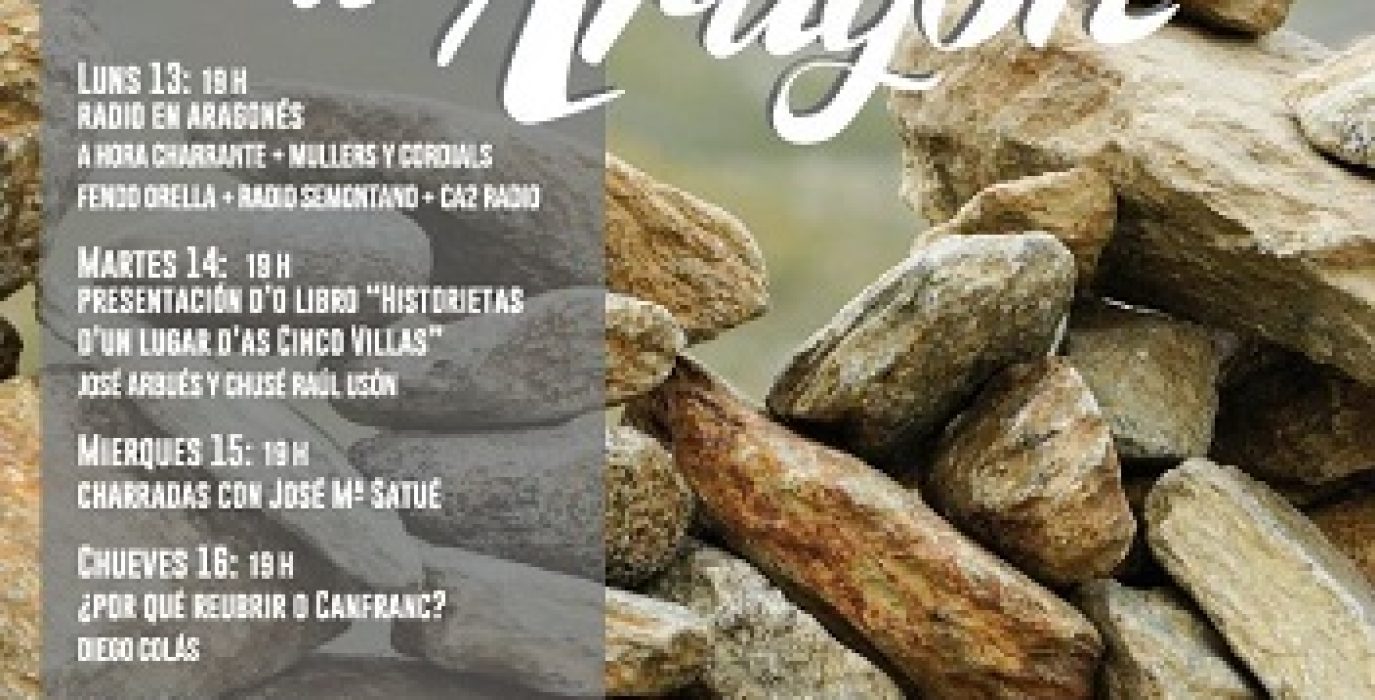 nogara aragones
