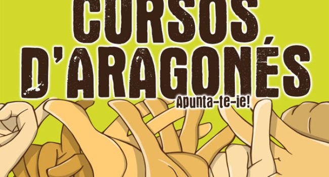 En noviembre prencipiarán os cursos d'ista asociación con más de 20 anyadas d'experiencia.