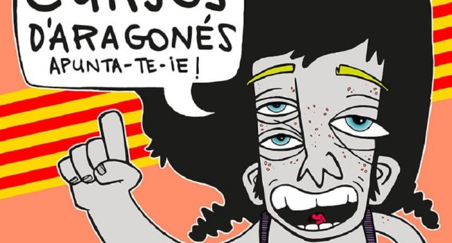 tornada a la escuela