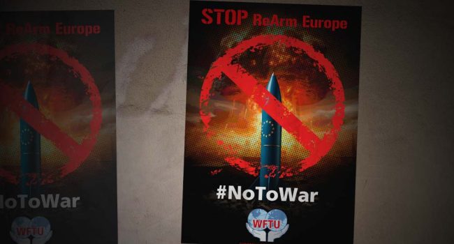 notowar