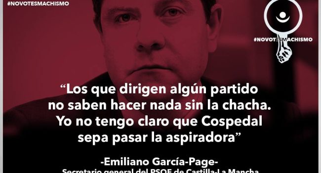 novotesmachismo