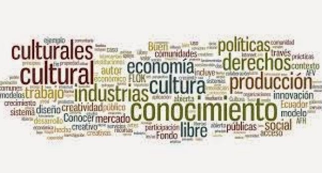 nube cultural